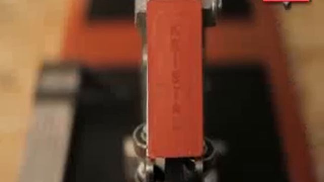 KRİSTAL SÜPER LETO RULMANLI SERAMİK KESİCİ смотреть онлайн