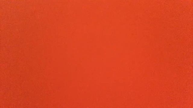 Йцукенгшщзхфывапролджэячсмитьбюъ