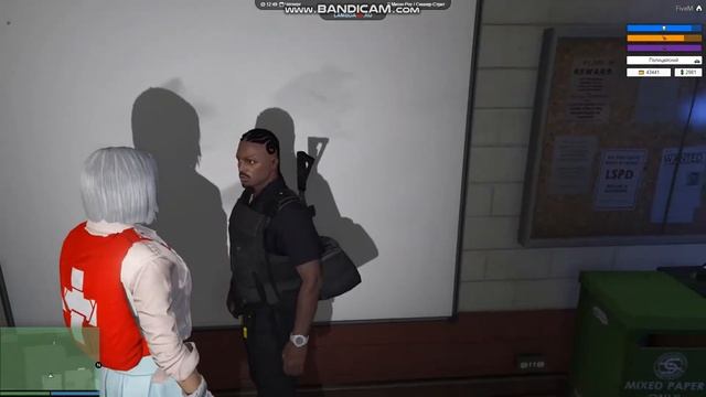 bandicam 2018 02 07 19 22 51 569 смотреть онлайн