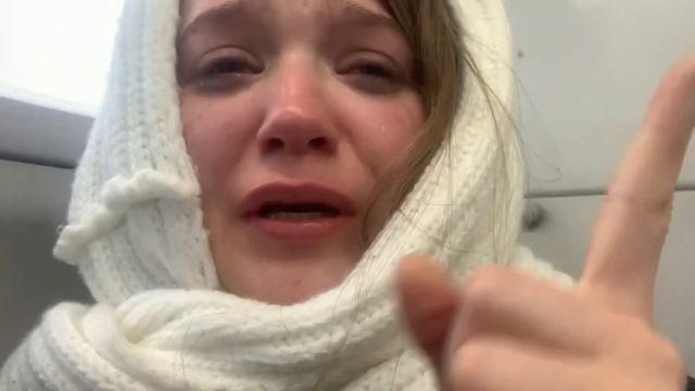 День увольнения смотреть онлайн