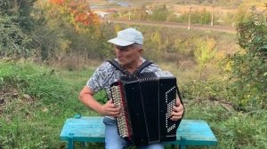 Узнайте песню