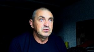 о Джебариках