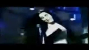Cher Believe Official Music Video