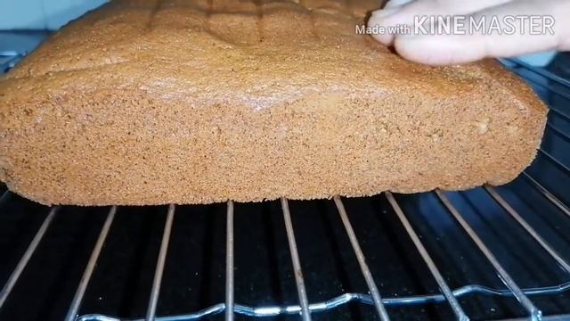 Russian Honey Cake ❣️ Simple for beginners😍 Best cake ever made🤩