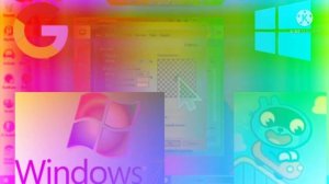 Mouse Click Effects (Sponsored By Preview 2 Effects) Elevated