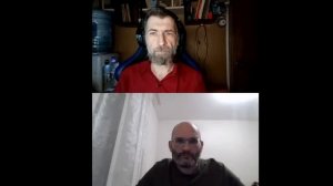 "смотри, вот это новое"