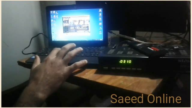 how to connect hdmi dish receiver to laptop смотреть онлайн