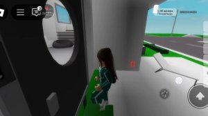 в начале важная информация.......😔😔