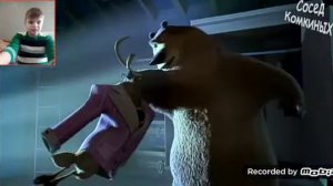 СЕЗОН КРИНЖА | RYTP | Реакция на Сосед Комкиных