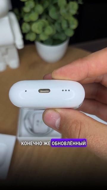 Не стесняйся спрашивать об этом ! смотреть онлайн