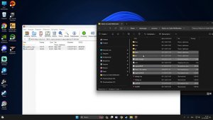 Как установить русификатор и разрешение 1920x1080 в Return to Castle Wolfenstein