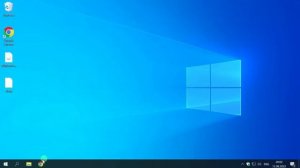 Новое в Rufus. Ставим Windows 10 полуавтоматически