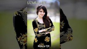 Chiroqchi terma qaysarginam/Чирокчи терма