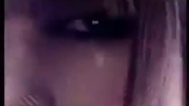 Armani Remix by Giorgio Armani смотреть онлайн