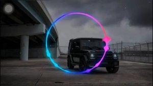 Музыка  эяо эяо эяо эяо мой