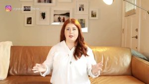 What Are the Health at Every Size Principles?