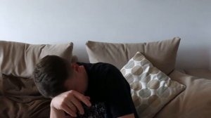 Life Force (NES) - Хрон на ЧАС