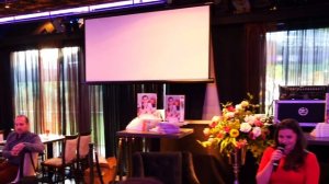 Встреча Подписчиков Как Все Прошло, Спасибо Вам Всем Огромное!!!