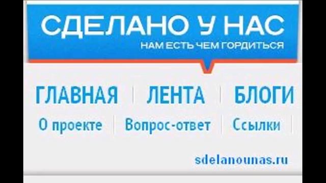 SN150403 016 Строительство МРК проекта 21631 в блоге Судос