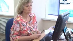 Пензенские пенсионеры соревновались в знании компьютерных технологий