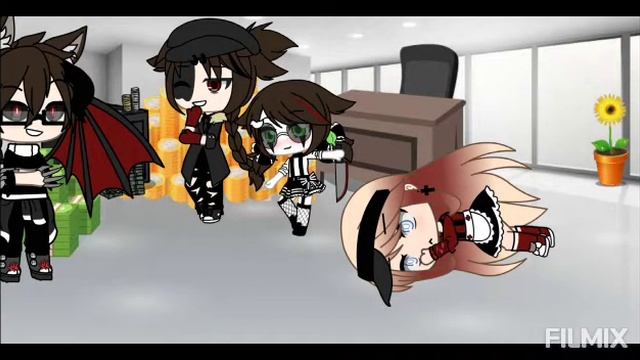 Типо клипа(это г#вно) смотреть онлайн