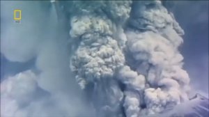 СТЕПНЫЕ ВОЛКИ 21 СЕРИЯ! БОЕВИК ПРО ПАРНЕЙ, КОТОРЫЕ НЕ БОЯТСЯ ДИАСПОР! И УМЕЮТ ОТДАТЬ ЖИЗНЬ ЗА ДЕЛО!