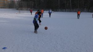 02.02.25 Почтовик Z-СпортАкадем 4-2