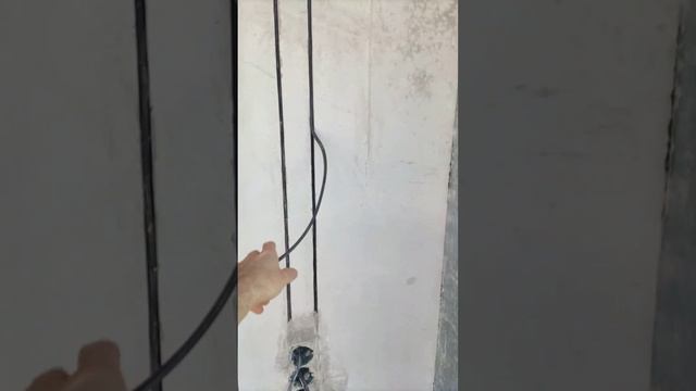 Квартира в ЖК Восточный луч