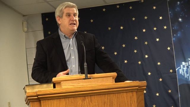 ОСТАННIЙ ЧАС - Анатолий В. 31 декабря 2022 г. смотреть онлайн