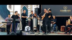 MARDON MAVLONOV // MAZANDARANSKIY TIGR // 2021 NEW //