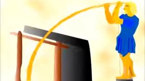 Сыродутный процесс