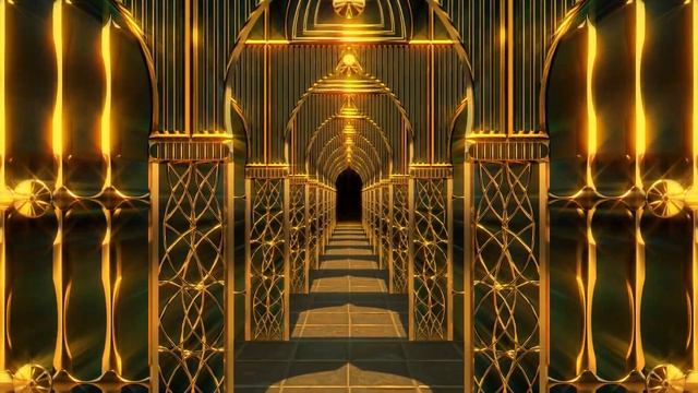 432 hz | Music to Harmonize the Home and Attract Money | Feng Shui | Prosperity and Abundance смотреть онлайн