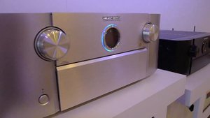 Marantz SR7009 SR6009 SR5009 NR1605