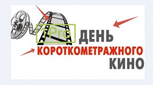 🎬 № 2. Встретимся на парковке
⭐️ Мой рейтинг: 20/10