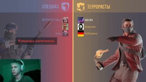 СТАНДОФФ 2 ЗАКЛАДКА БОМБЫ НА КАРТЕ RUST