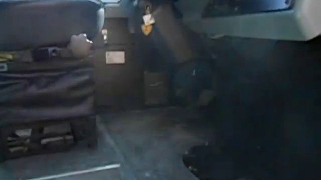 2009 Blue Bird Vision 71 Passenger School Bus For Sale смотреть онлайн