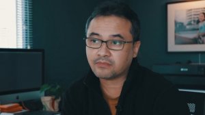 รีวิว Canon BR-E1 Bluetooth Remote Control