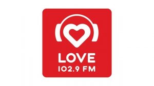 Начало часа, федеральное СоР с 12+ (Love Radio Калининград, 03.06.2024, 00:00 МСК-1)