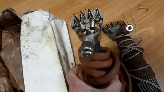 МСУ - 200 Улучшения дополнения высокое качество