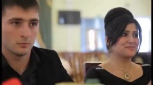 Сульгия Гаджиева и группа Штул