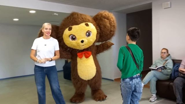 1080p_20231029_141527 смотреть онлайн