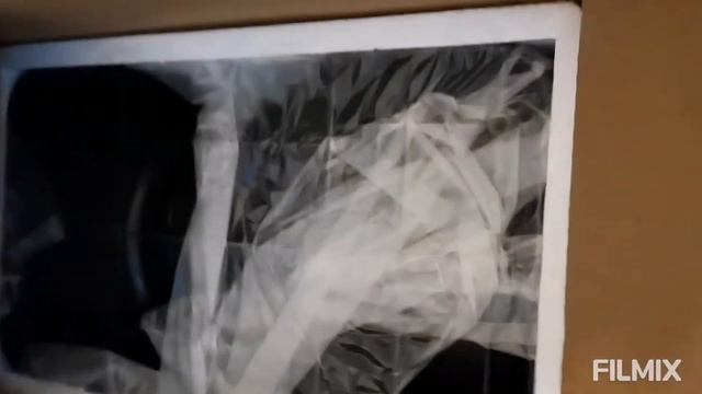 Taurus Selectabell 2020 смотреть онлайн