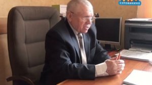 Администрация отвечает: вернуть деньги за уличный газопровод возможно частично