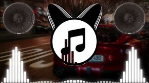 Очень Мощные Басы | MEGA BASS