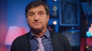 Otar Kushanashvili. Каково?!
