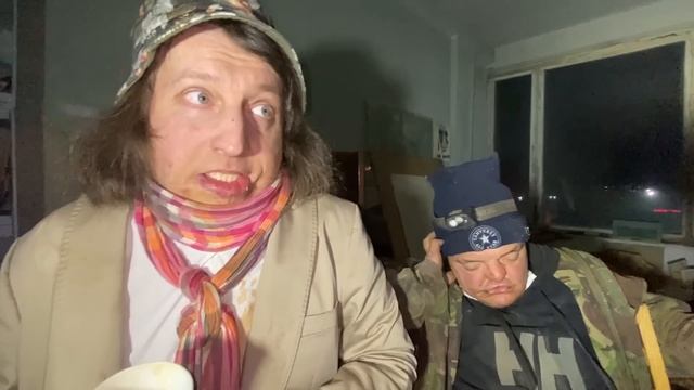 Супер Сус ● У СУПЕР СУСА ГЛЮКИ ! ДУРЕЕТ С ЭТОЙ ПРИКОРМКИ !! смотреть онлайн