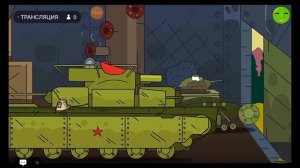 смотрю 5 сезонов геранда!!!!