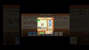 ПОКУПАЮ МАГАЗИН В Animal Jam🐾