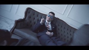 Вячеслав Исмаилов видео которое ты точно не увидешь на канале жизнь ВИА