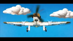 Канал BRICK FANTASY Ice cream